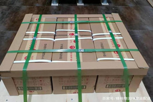 霍林郭勒机场货运酒水【机场货运当天